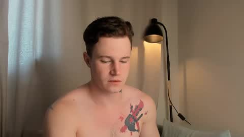 Snapshot of kyle_4u chatting on February 12, 2025, 5:58 am Kyle online show from February 12, 2025, 5:58 am