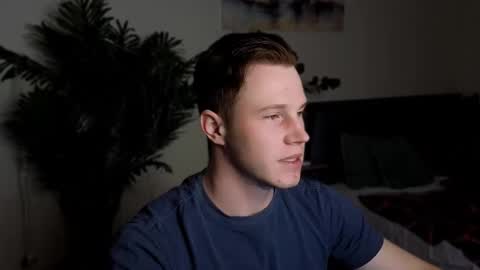 Snapshot of kyle_4u chatting on February 15, 2025, 6:44 am Kyle online show from February 15, 2025, 6:44 am