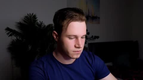 Snapshot of kyle_4u chatting on February 17, 2025, 5:47 am Kyle online show from February 17, 2025, 5:47 am