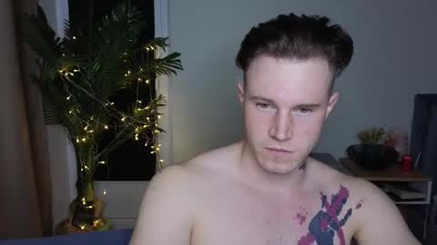 Snapshot of kyle_4u chatting on March 3, 2025, 3:53 pm Kyle online show from March 3, 2025, 3:53 pm