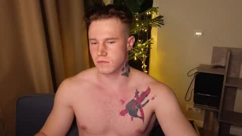 Snapshot of kyle_4u chatting on March 5, 2025, 6:01 pm Kyle online show from March 5, 2025, 6:01 pm