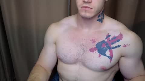 Snapshot of kyle_4u chatting on September 9, 2025, 6:35 am Kyle online show from September 9, 2025, 6:35 am