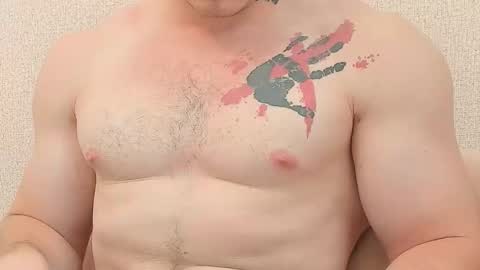 Snapshot of kyle_4u chatting on September 12, 2025, 6:02 am Kyle online show from September 12, 2025, 6:02 am