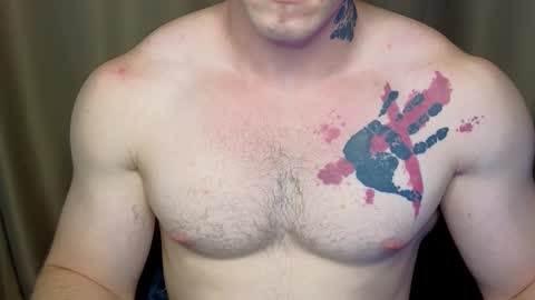 Snapshot of kyle_4u chatting on September 24, 2025, 5:55 am Kyle online show from September 24, 2025, 5:55 am