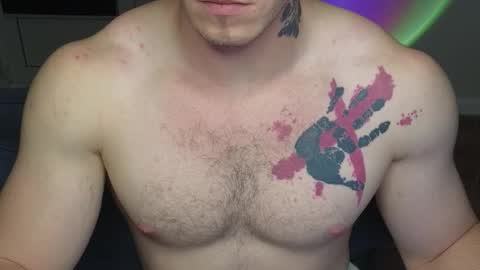 Snapshot of kyle_4u chatting on October 9, 2025, 6:39 pm Kyle online show from October 9, 2025, 6:39 pm