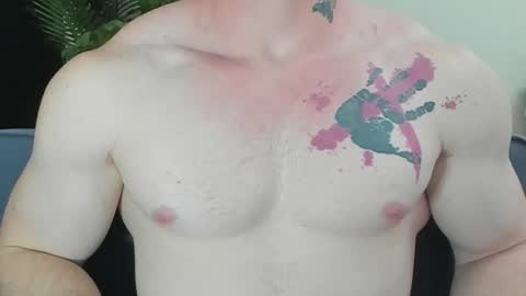 Kyle online show from November 9, 2025, 3:10 pm