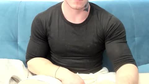 Kyle online show from December 19, 2025, 5:36 am