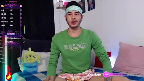 kyle online show from January 16, 2026, 2:48 am