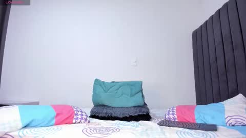 Kyle collinz online show from November 9, 2025, 7:23 pm