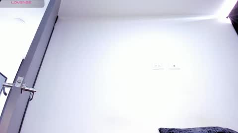 Kyle collinz online show from February 2, 2026, 9:46 pm