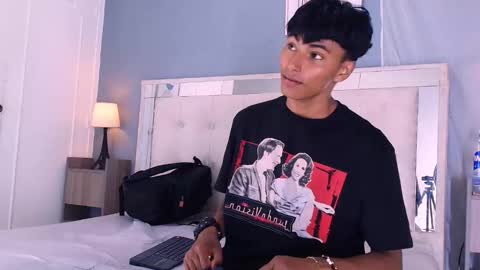 Snapshot of kyle_dimons chatting on February 14, 2026, 5:32 pm Kyle Dimons online show from February 14, 2026, 5:32 pm