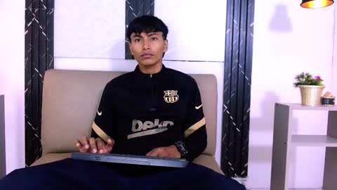 Snapshot of kyle_dimons chatting on February 26, 2026, 11:09 am Kyle Dimons online show from February 26, 2026, 11:09 am