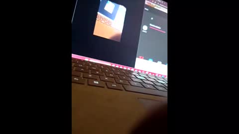 Snapshot of kylebostonc chatting on February 8, 2026, 8:29 am kyleboss online show from February 8, 2026, 8:29 am