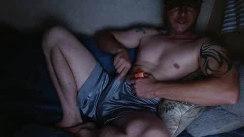 Kyle chat online show from April 8, 2026, 1:11 pm