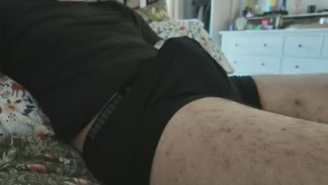 Always Moving online show from April 23, 2026, 3:25 pm