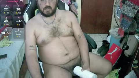 Kyle online show from October 29, 2025, 6:26 am