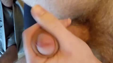 Snapshot of kylegifted chatting on February 13, 2026, 7:54 pm kylegifted online show from February 13, 2026, 7:54 pm