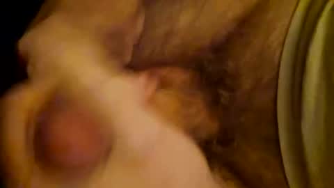 Snapshot of kylegifted chatting on March 9, 2026, 6:28 am kylegifted online show from March 9, 2026, 6:28 am