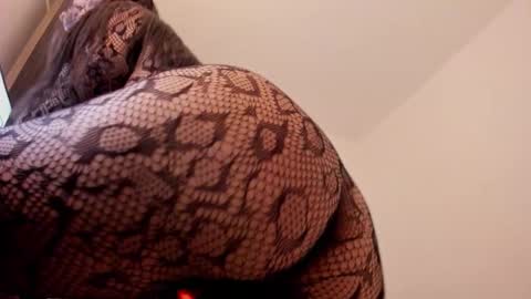 Snapshot of kyleighcx chatting on March 13, 2026, 11:33 pm Kyleigh online show from March 13, 2026, 11:33 pm