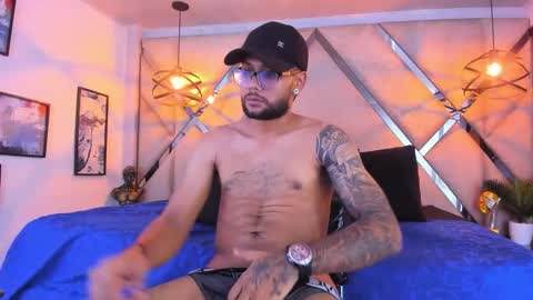 Snapshot of kylejoss30 chatting on March 21, 2026, 2:05 am ---kylee--- online show from March 21, 2026, 2:05 am