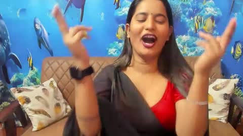 kyler online show from February 6, 2025, 12:16 pm