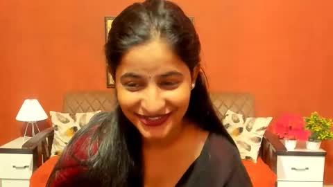 kyler online show from October 12, 2025, 4:11 am