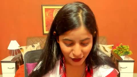 kyler online show from November 1, 2025, 4:47 am