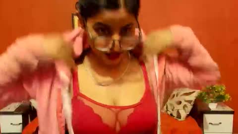 kyler online show from December 5, 2025, 6:55 am