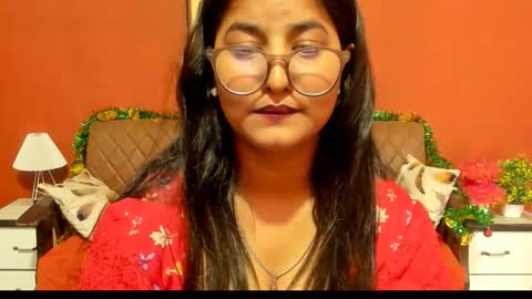 kyler online show from April 7, 2026, 4:46 am