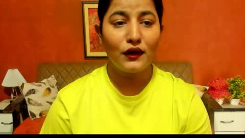 kyler online show from April 17, 2026, 3:53 am