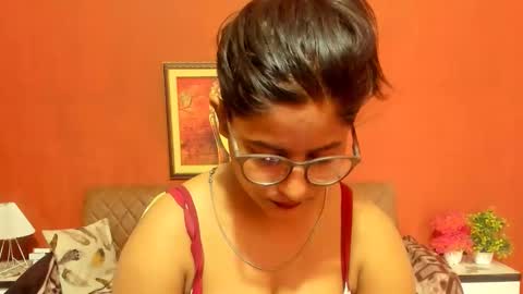 kyler online show from June 10, 2026, 5:28 am