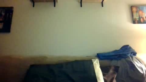 kylesingers online show from November 14, 2025, 7:29 am