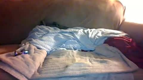 kylesingers online show from November 30, 2025, 4:11 pm