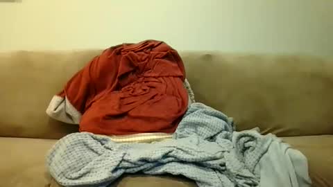 kylesingers online show from December 17, 2025, 6:25 pm