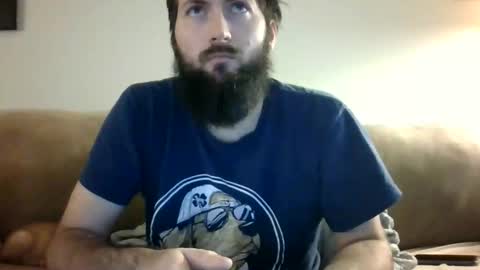 kylesingers online show from December 18, 2025, 1:06 pm