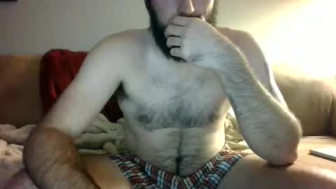 kylesingers online show from January 12, 2026, 7:02 am