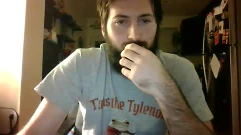 kylesingers online show from January 15, 2026, 5:12 am