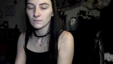 Snapshot of kylianna chatting on January 6, 2025, 10:37 pm Kylianna online show from January 6, 2025, 10:37 pm