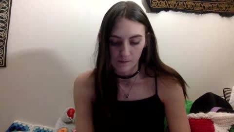 Snapshot of kylianna chatting on February 8, 2025, 12:28 am Kylianna online show from February 8, 2025, 12:28 am