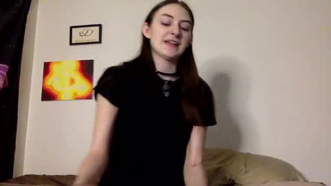 Snapshot of kylianna chatting on March 11, 2025, 3:05 am Kylianna online show from March 11, 2025, 3:05 am
