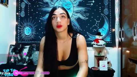 kylie online show from January 2, 2025, 11:38 pm