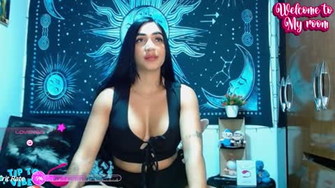 kylie online show from February 1, 2025, 9:40 pm