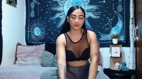 kylie online show from September 8, 2025, 10:31 pm