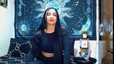 kylie online show from October 14, 2025, 11:05 pm