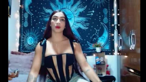 Snapshot of kylie_capricorn chatting on January 17, 2026, 9:40 pm kylie online show from January 17, 2026, 9:40 pm