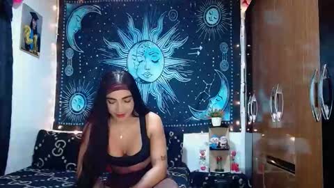 Snapshot of kylie_capricorn chatting on February 10, 2026, 9:19 pm kylie online show from February 10, 2026, 9:19 pm