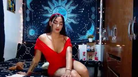 Snapshot of kylie_capricorn chatting on February 14, 2026, 10:17 pm kylie online show from February 14, 2026, 10:17 pm