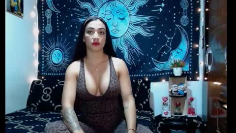 Snapshot of kylie_capricorn chatting on February 25, 2026, 10:41 pm kylie online show from February 25, 2026, 10:41 pm