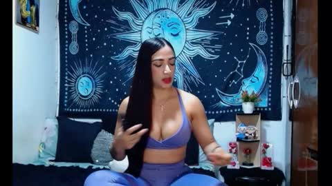 kylie online show from March 17, 2026, 7:17 pm