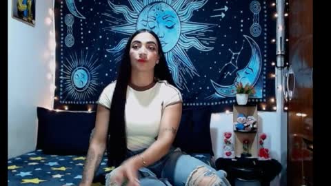 kylie online show from April 9, 2026, 7:41 pm